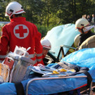 normal_14092012uebungde01001aktivnews_161.jpg