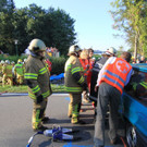 normal_14092012uebungde01001aktivnews_168.jpg