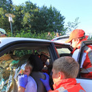 normal_14092012uebungde01001aktivnews_181.jpg