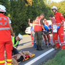 normal_14092012uebungde01001aktivnews_193.jpg