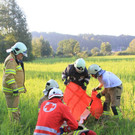 normal_14092012uebungde01001aktivnews_228.jpg