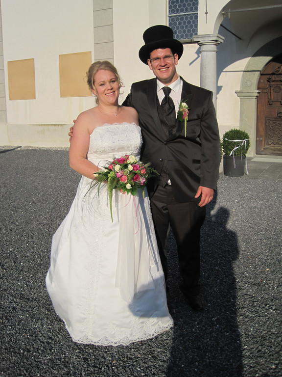 IMG_4912_JPG-1347694723