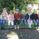 IMG_4878_JPG-1347694928