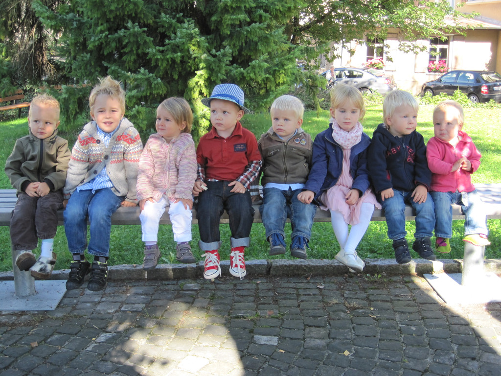 IMG_4878_JPG-1347694928