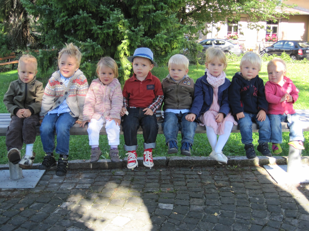 IMG_4879_JPG-1347695031