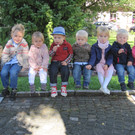 IMG_4880_JPG-1347695131