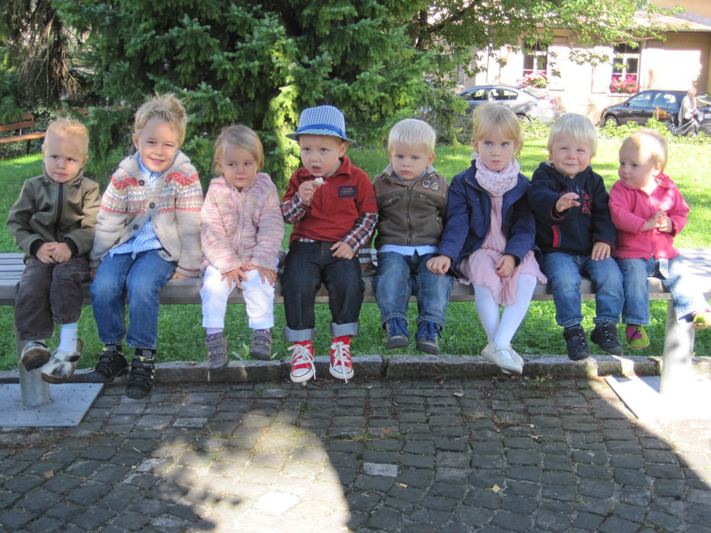 IMG_4880_JPG-1347695131