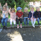 IMG_4881_JPG-1347695229