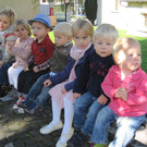 IMG_4882_JPG-1347695312