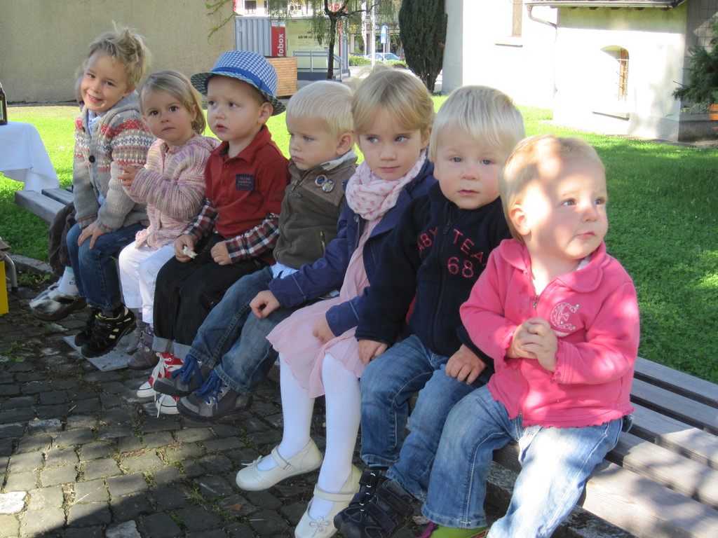 IMG_4882_JPG-1347695312