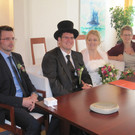 IMG_4884_JPG-1347695446