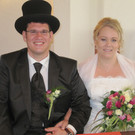 IMG_4885_JPG-1347695509