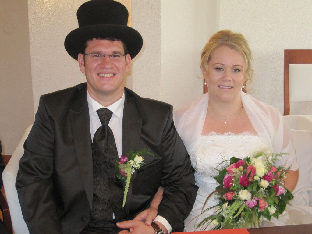 IMG_4885_JPG-1347695509