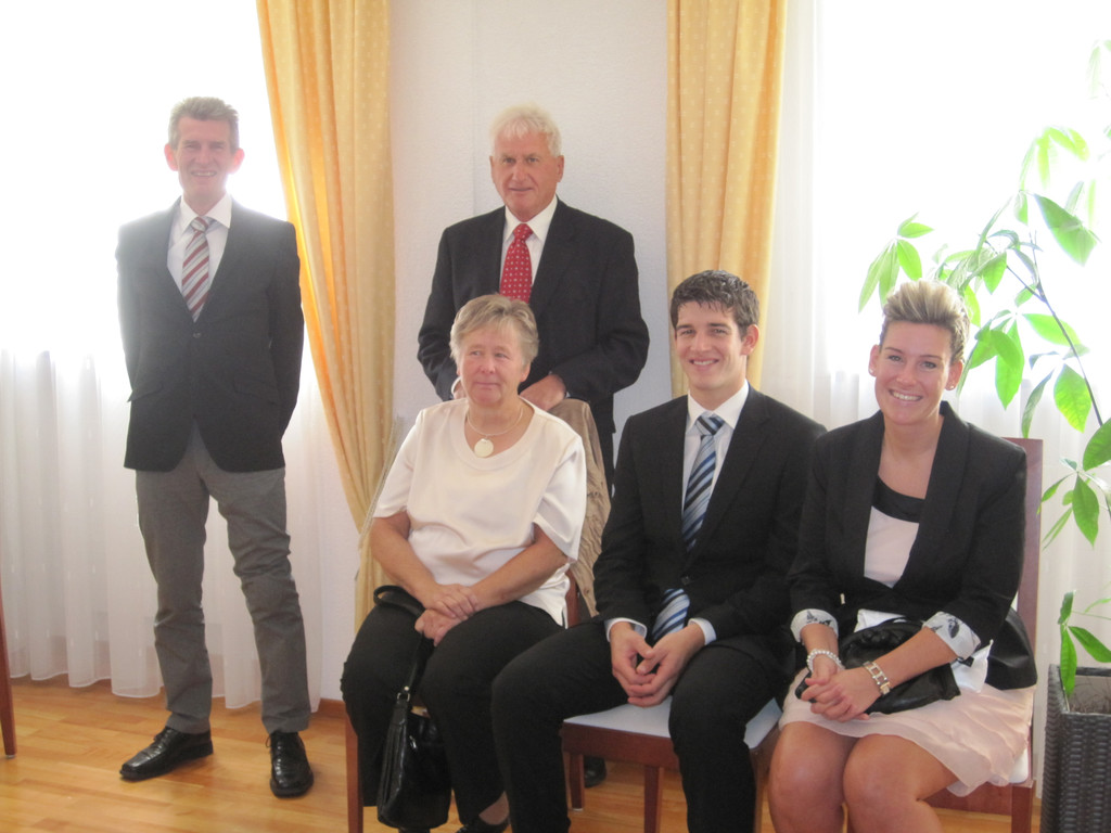 IMG_4886_JPG-1347695562