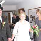 IMG_4889_JPG-1347695627