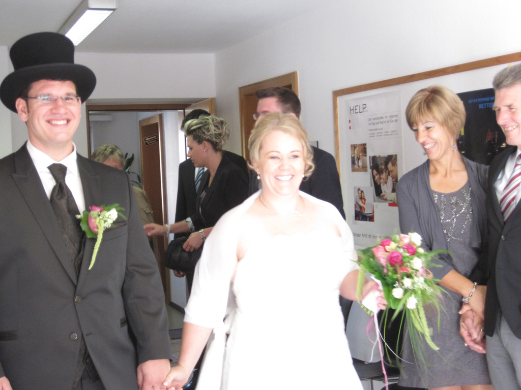 IMG_4889_JPG-1347695627