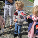 IMG_4890_JPG-1347695721