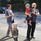 IMG_4892_JPG-1347695829