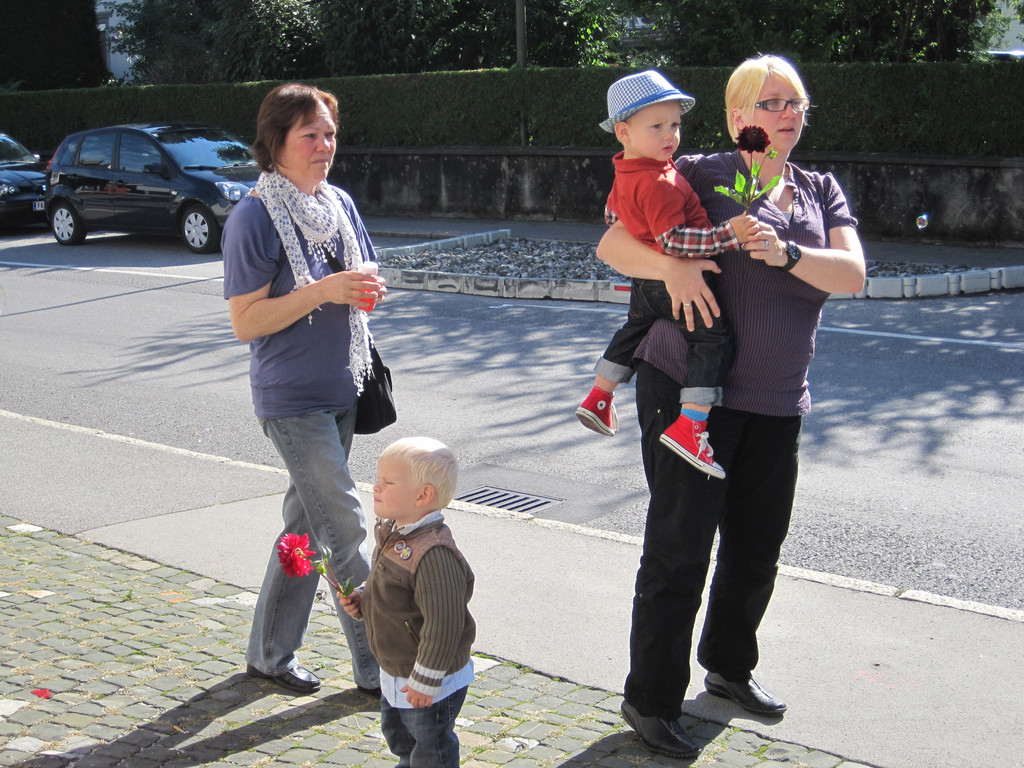 IMG_4892_JPG-1347695829