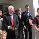 IMG_4893_JPG-1347695893