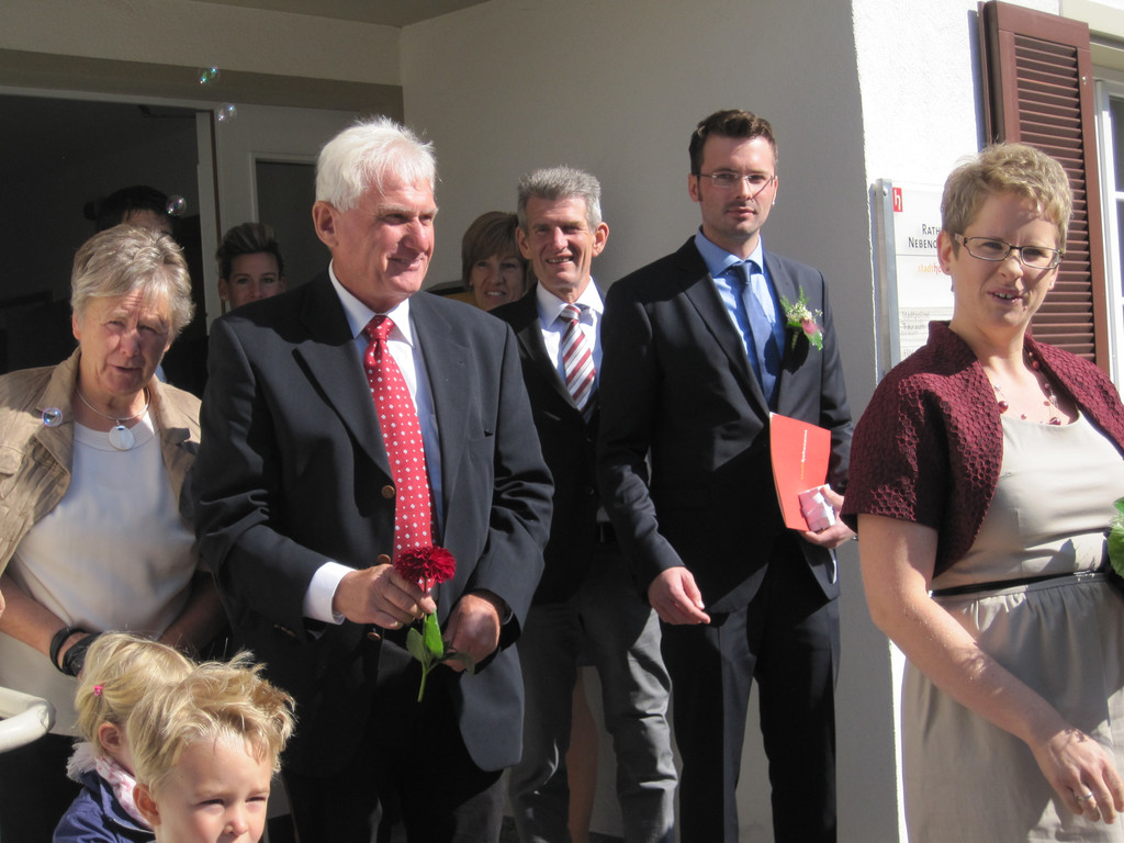 IMG_4893_JPG-1347695893