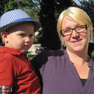 IMG_4894_JPG-1347695972