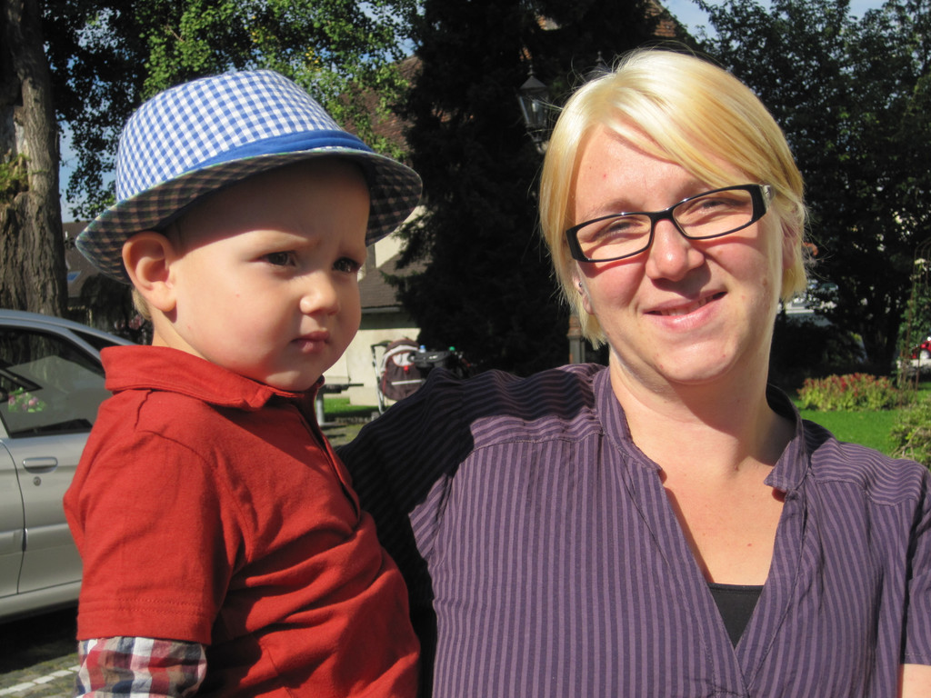 IMG_4894_JPG-1347695972