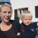 IMG_4896_JPG-1347696033