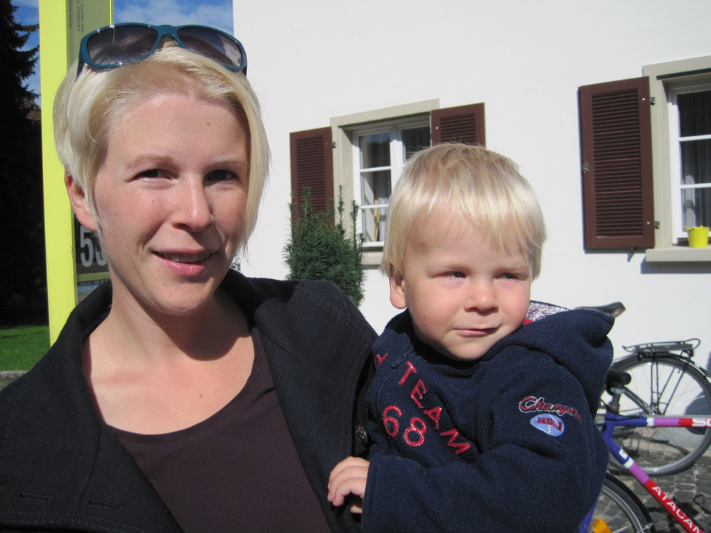 IMG_4896_JPG-1347696033