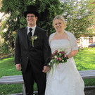 IMG_4897_JPG-1347696133