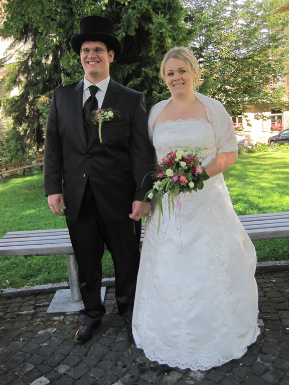 IMG_4897_JPG-1347696133