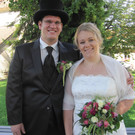 IMG_4901_JPG-1347696224