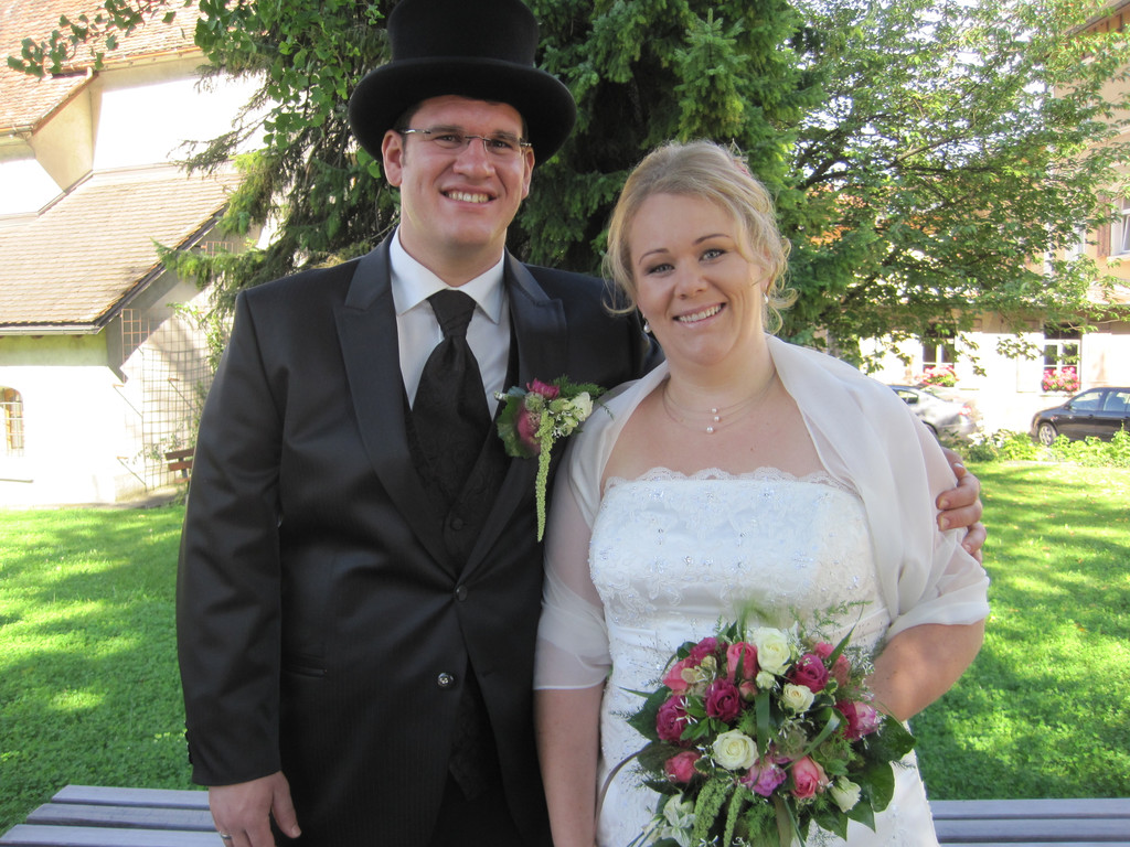 IMG_4901_JPG-1347696224