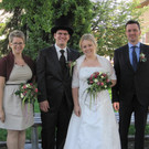 IMG_4902_JPG-1347696313