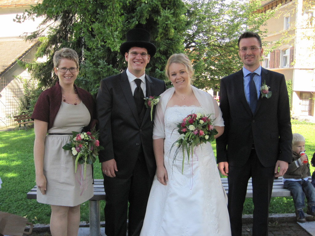 IMG_4902_JPG-1347696313