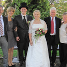 IMG_4906_JPG-1347696399