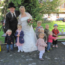 IMG_4907_JPG-1347696499