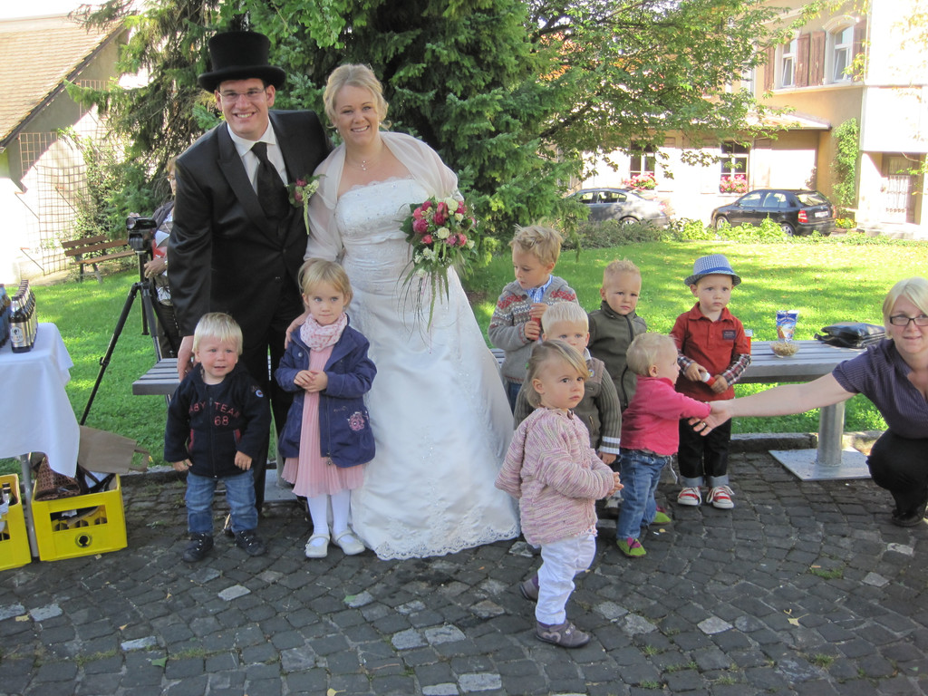 IMG_4907_JPG-1347696499