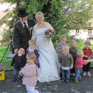 IMG_4908_JPG-1347696601