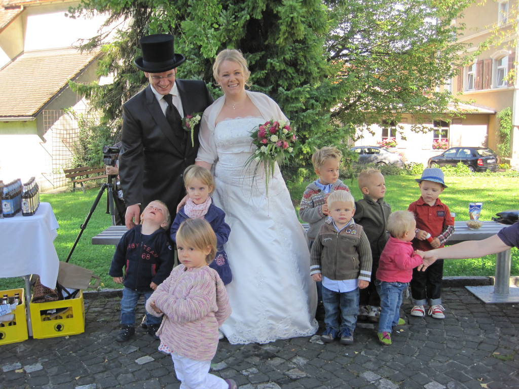 IMG_4908_JPG-1347696601