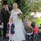 IMG_4909_JPG-1347696700