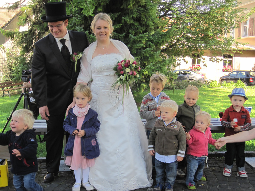 IMG_4909_JPG-1347696700