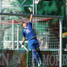 Dornb_ Innsb_   2012 191.jpg