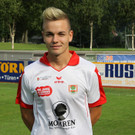 Portrait Dornbirn 2012 184.jpg