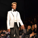 Vienna Fashion Week 3