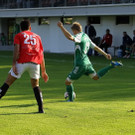FC Anif - Wals-Grünau