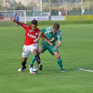 normal_14092012fmt_anif_vs_walsgruenau_mw_001.JPG