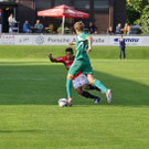 normal_14092012fmt_anif_vs_walsgruenau_mw_002.JPG