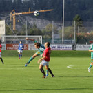 normal_14092012fmt_anif_vs_walsgruenau_mw_003.JPG