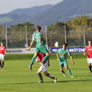 normal_14092012fmt_anif_vs_walsgruenau_mw_004.JPG